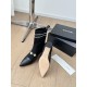 Chanel Women's Boots