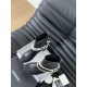 Chanel Women's Boots