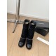 Chanel Women's Boots