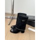 Chanel Women's Boots