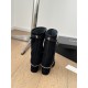 Chanel Women's Boots