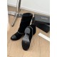 Chanel Women's Boots