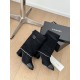 Chanel Women's Boots