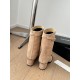 Chanel Women's Boots