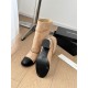 Chanel Women's Boots