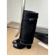 Chanel Women's Boots