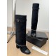 Chanel Women's Boots