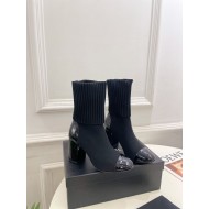 Chanel Women's Boots