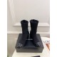 Chanel Women's Boots