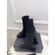 Chanel Women's Boots