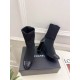 Chanel Women's Boots