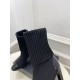 Chanel Women's Boots