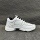 Chanel Men Women Sneaker 