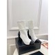 Chanel Women's Boots