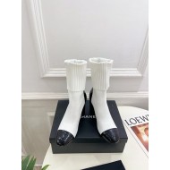 Chanel Women's Boots