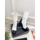 Chanel Women's Boots