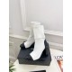 Chanel Women's Boots