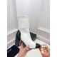 Chanel Women's Boots