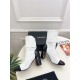 Chanel Women's Boots