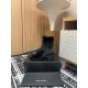 Chanel Women's Boots