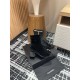 Chanel Women's Boots