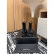 Chanel Women's Boots