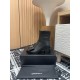 Chanel Women's Boots