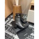 Chanel Women's Boots