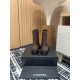 Chanel Women's Boots