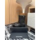 Chanel Women's Boots