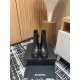 Chanel Women's Boots