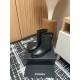 Chanel Women's Boots