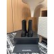 Chanel Women's Boots