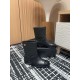 Chanel Women's Boots