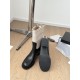 Chanel Women's Boots