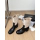 Chanel Women's Boots