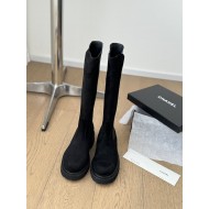 Chanel Women's Boots