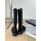 Chanel Women's Boots