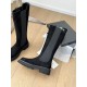 Chanel Women's Boots