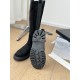 Chanel Women's Boots