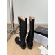 Chanel Women's Boots