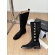 Chanel Women's Boots