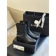 Chanel Women's Boots