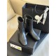 Chanel Women's Boots