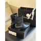 Chanel Women's Boots