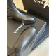 Chanel Women's Boots