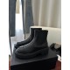 Chanel Women's Boots