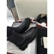 Chanel Women's Boots