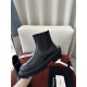 Chanel Women's Boots