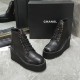 Chanel Women's Boots